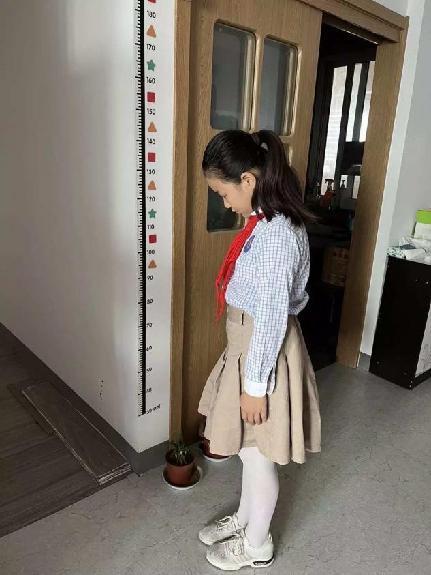 正学丁三】难忘国耻日，吾辈要自_20220918_html_m4e26bbb3.jpg
