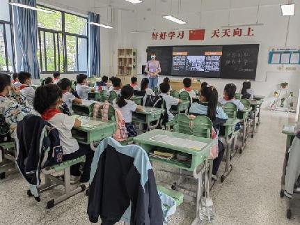 正学丁三】难忘国耻日，吾辈要自_20220918_html_eb8c1f2.jpg
