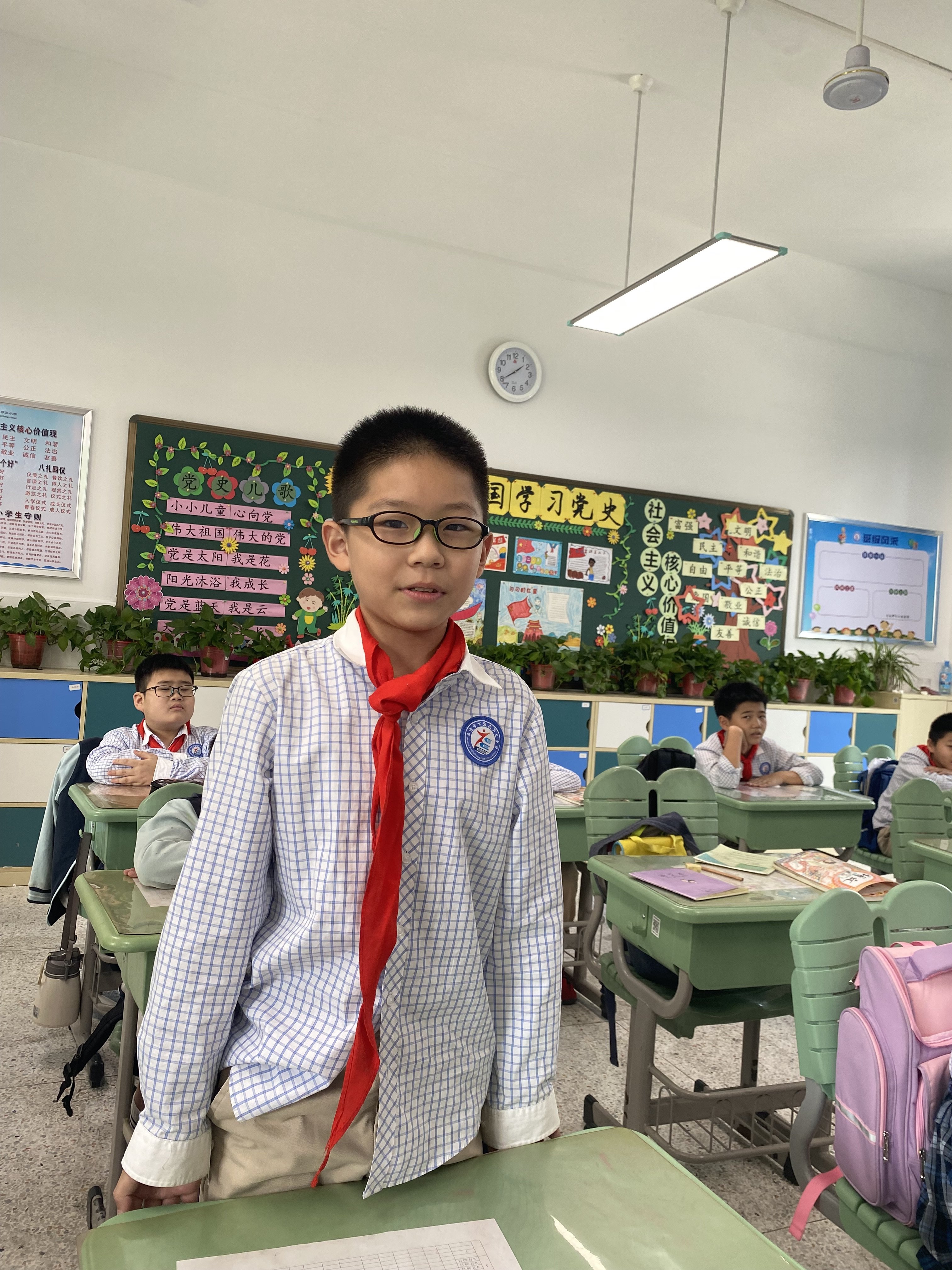 你的心声 我们来听_html_m5aa7a7db.jpg