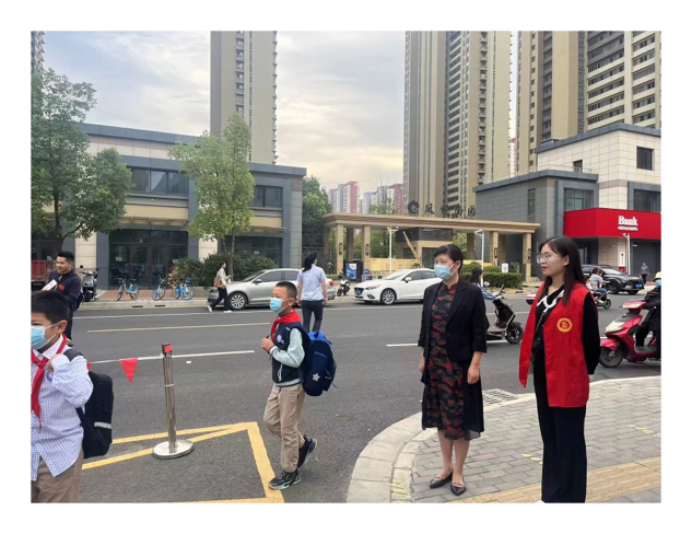 2022年9月23日督学报道_html_53b79a1f.png