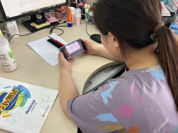 满媛6.19幼小书写衔接报道_html_6bb818d8.jpg