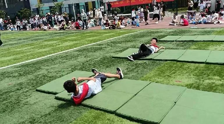 运动荆楚      扬帆梦想 ----射苑活动侧记_html_4702d885.jpg