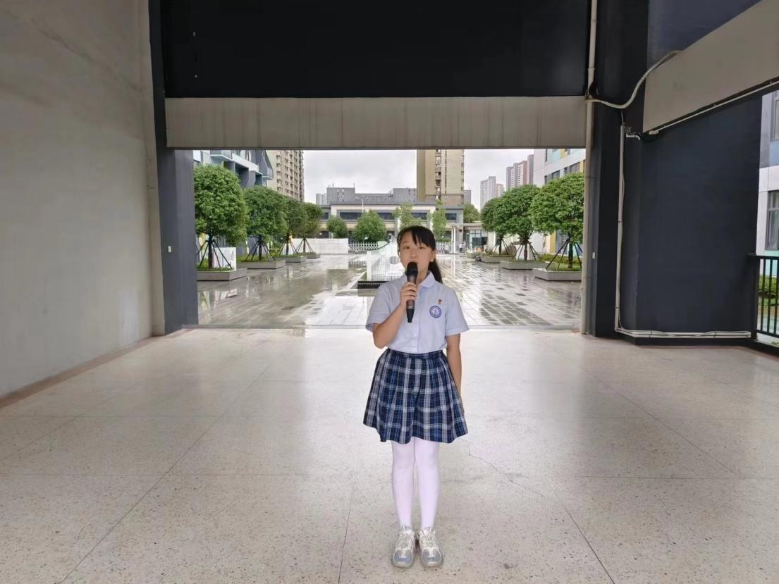 【正学丁三】遥思端午情，不负少年志——丁家庄第三小学第二十周端午主题升旗仪式侧记_html_m129fee58.jpg