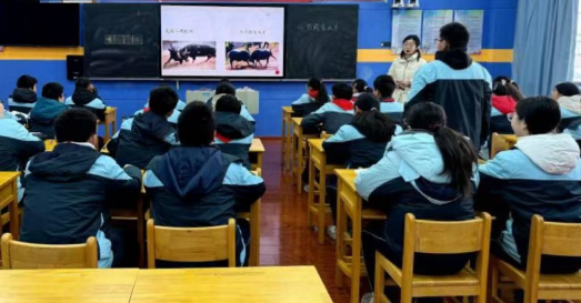 1_3_【正学丁三•教学】“研文言之法 品古文之韵”(1)_html_m3bf22e97.png
