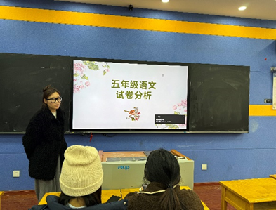 语文期末质量分析_html_6320eeec.png