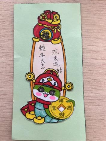 丁家庄第三小学六年级语文学科创意寒假生活展示(2)(2)(1)_html_m7e7e4b6c.jpg