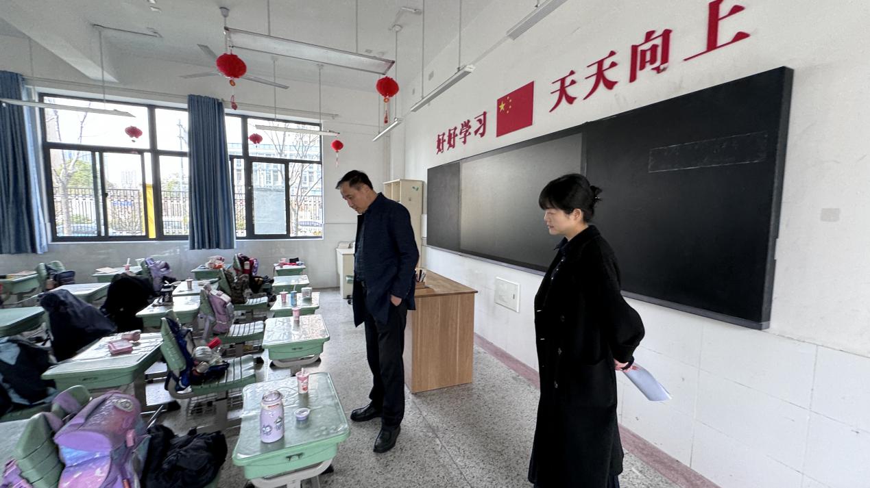 督学视导_html_m48568f34.jpg