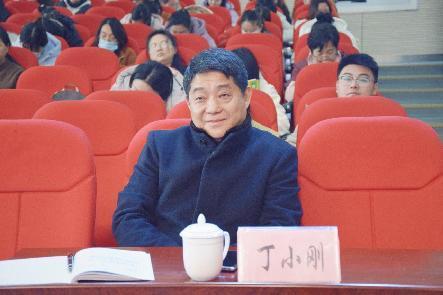 聚焦三力课堂 助力适性赋能——“新课标，新课堂”背景下小学语文中年段强课提质活动_html_2d1d4ea3.jpg