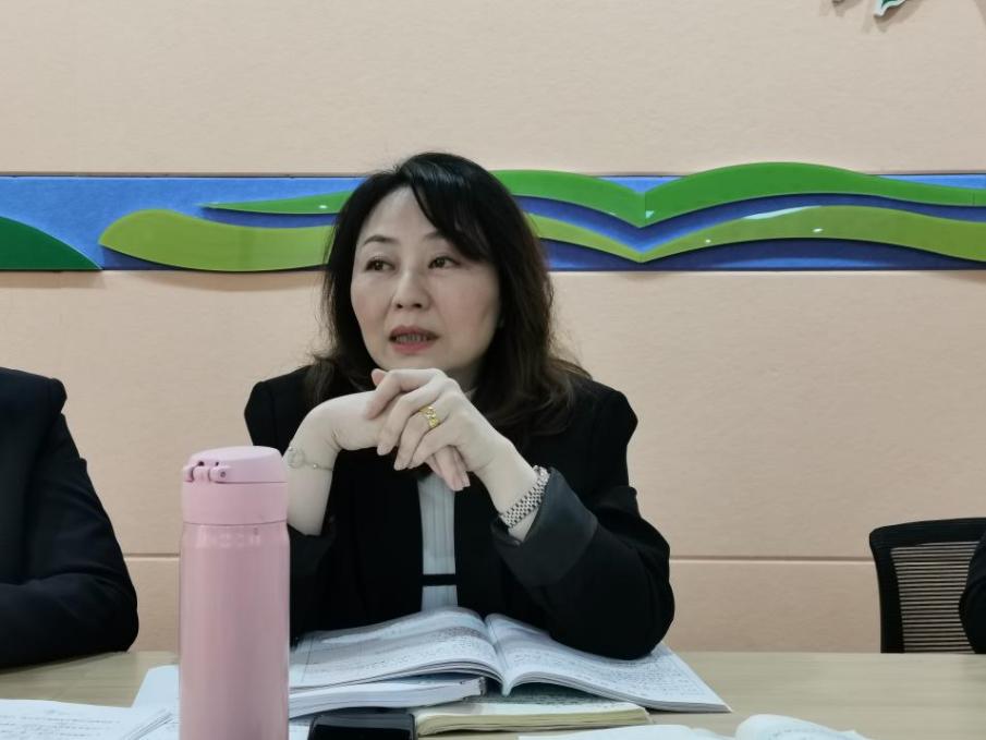 【正学丁三】借视导春风，绘教学新章_html_m51fc6487.jpg