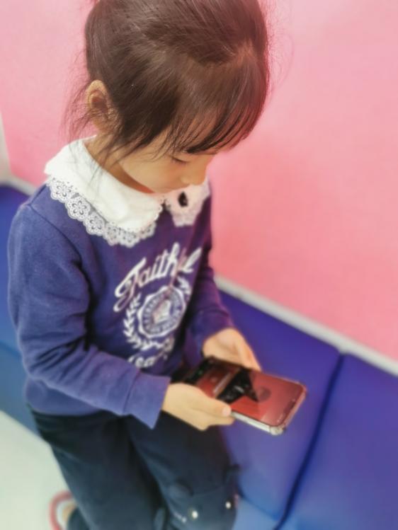 10.16喜迎二十大，阔步新征程_html_m5c8c4660.jpg
