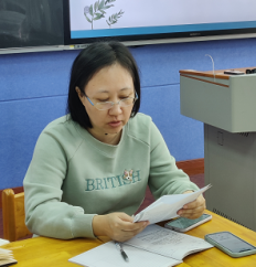 【正学丁三】(1)_html_6104b0eb.png