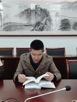 【正学丁三】_html_3896997d.jpg