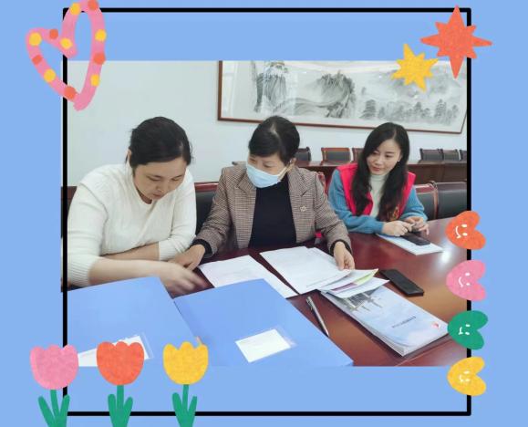 【正学丁三】聚焦“双减”重实效 督学引领促发展_html_m72ede8f3.jpg
