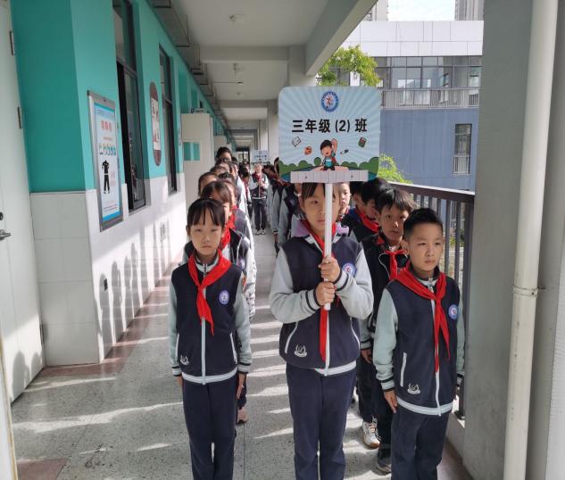 正学丁三_html_m47996012.jpg
