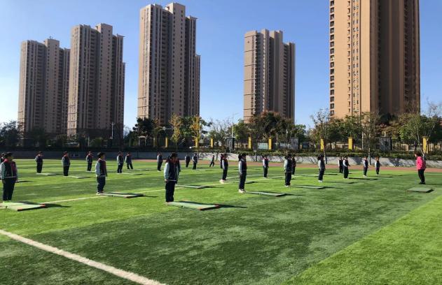 综合学科活动报道_html_m5d65ecd0.jpg