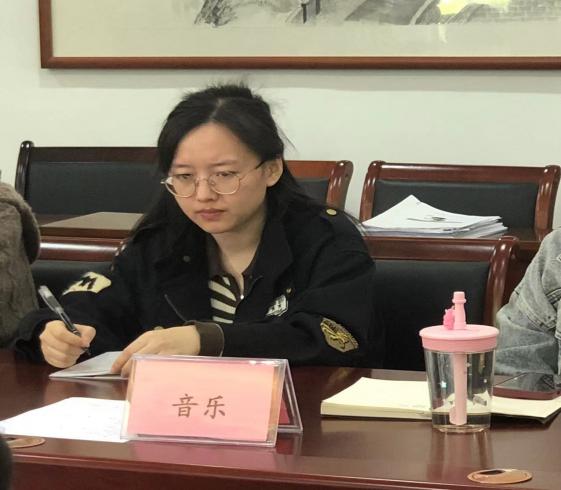 综合学科活动报道_html_ba1605f.jpg