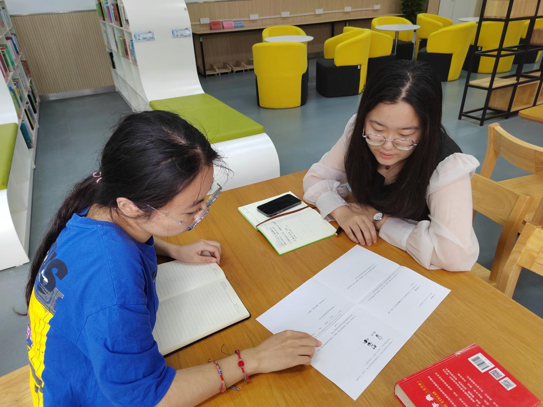 6.26数学期末质量分析会侧记_html_531f8674.jpg
