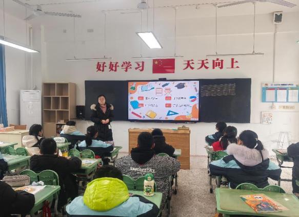 新学期心理活动课总结汇报(3)_html_m54b62c27.jpg
