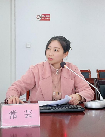 【正学丁三·教科研】汇教育之力 促融合创新——迈皋桥小学教育集团2024年度栖霞区教育科学“十四五”规划专项课题开题校本论证会（一）(2)718.png