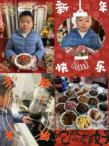 正学丁三 三年级春节报道_html_m6a0f7b1a.png