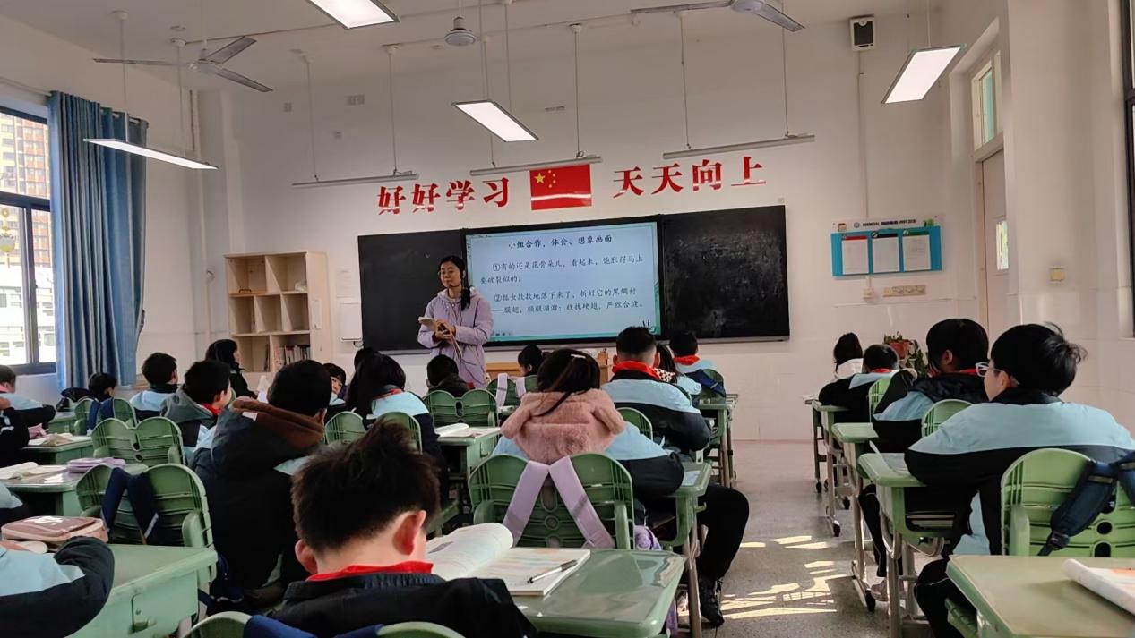 正学丁三_html_m4979f5a5.jpg