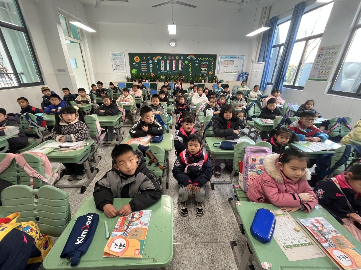 幼小衔接docx_html_m30e16c9a.jpg