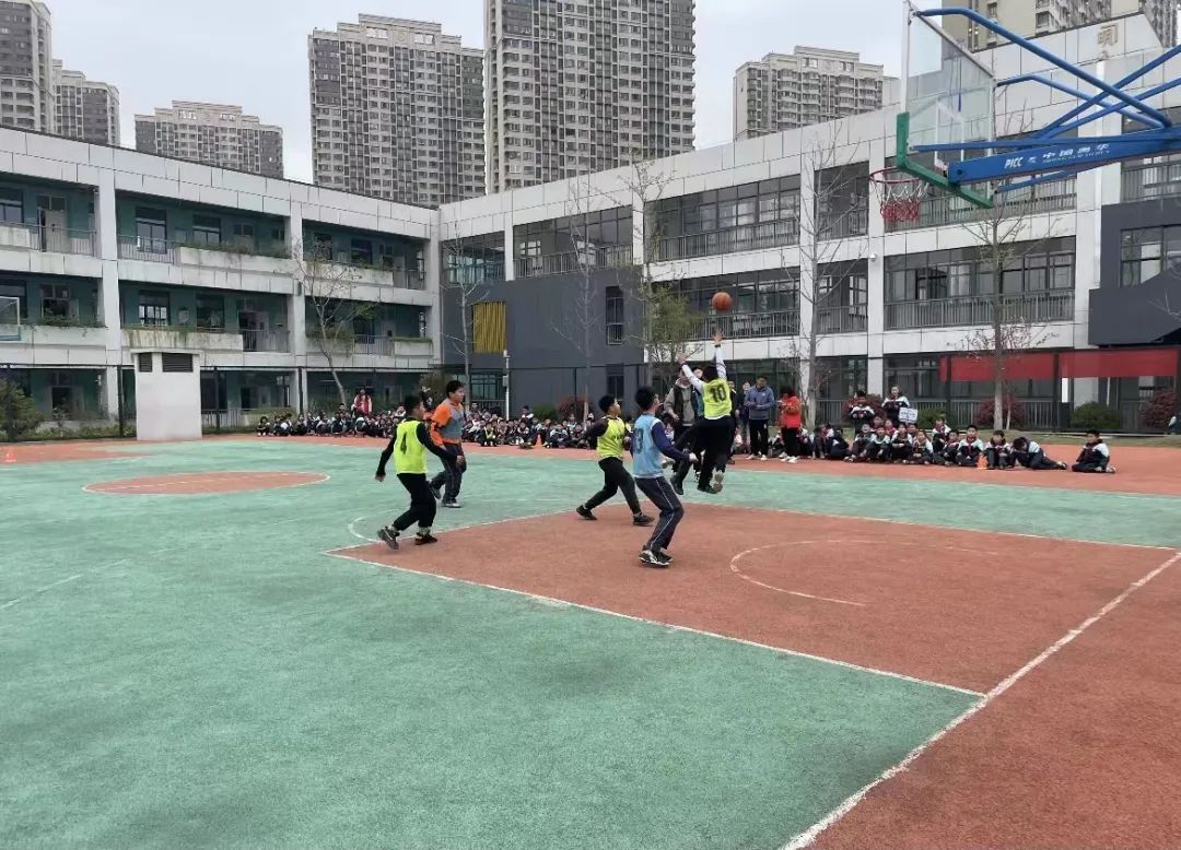 正学丁三(1)_html_6b6de554.jpg