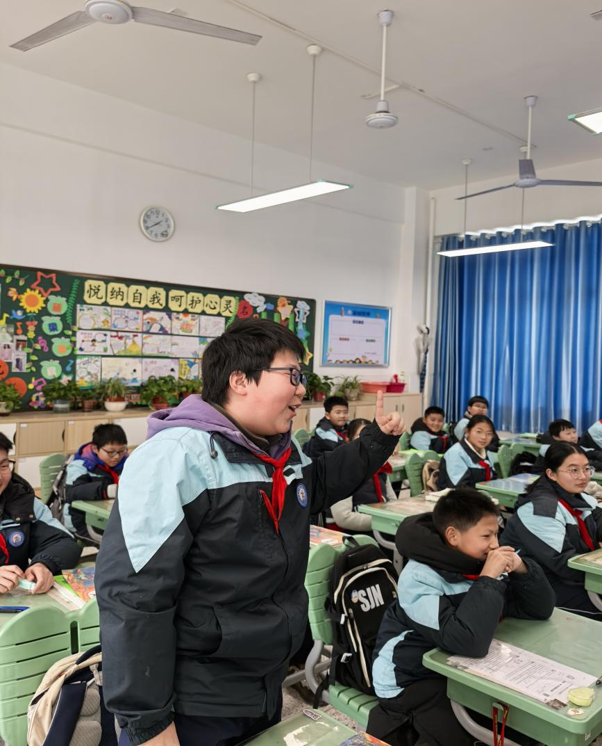 【正学丁三·德育】聆听成长心声，共话青春密码 (3)_html_4010d1a5.jpg
