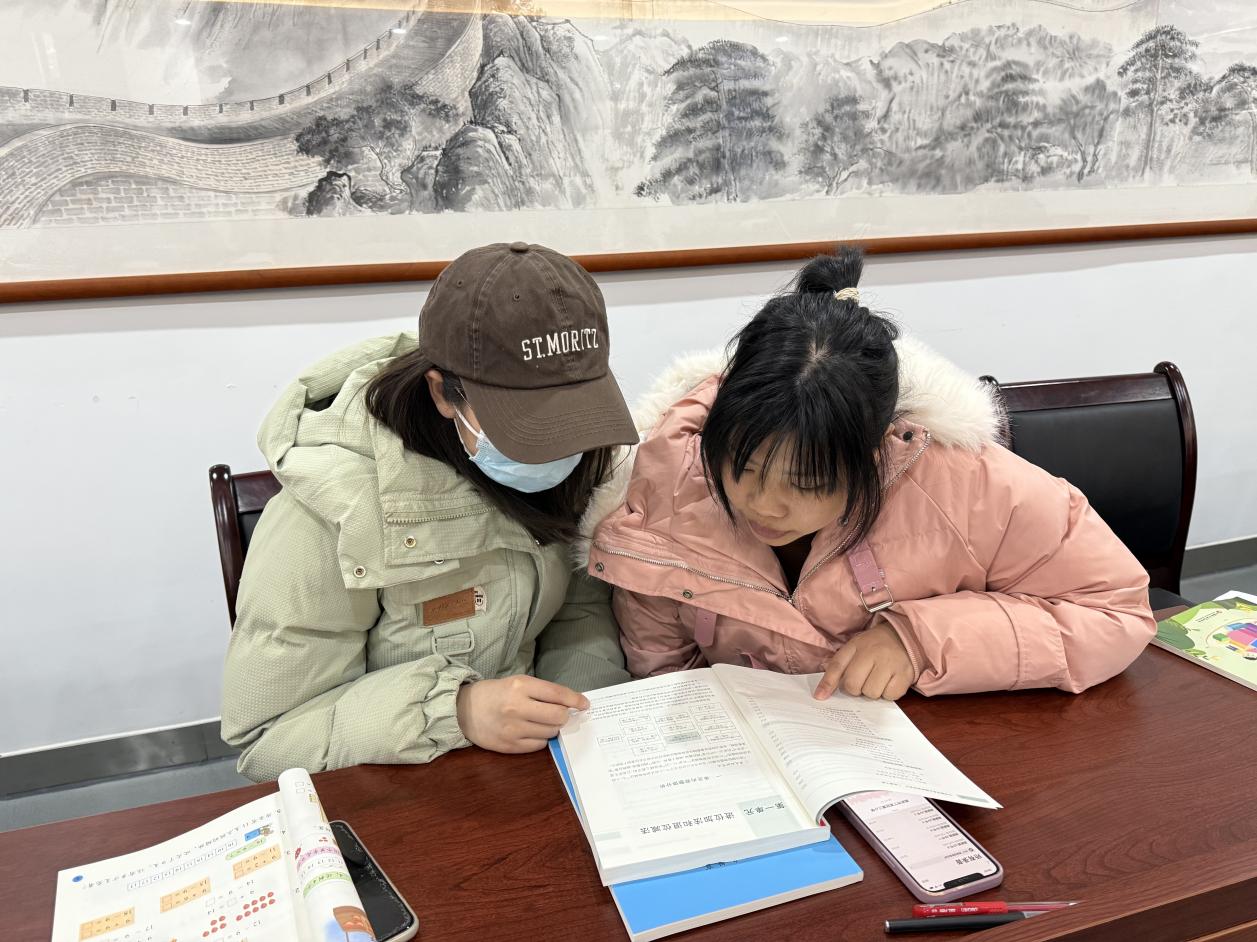 2.11丁家庄第三小学数学组新学期第一次集体备课活动(1)_html_84a0b98.jpg