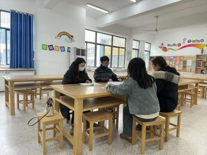 正学丁三2docx(1)_html_m74805c96.jpg