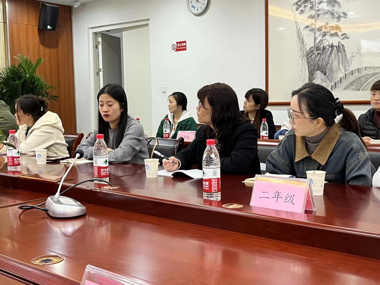 改  家长学校_html_5dfe9e70.jpg