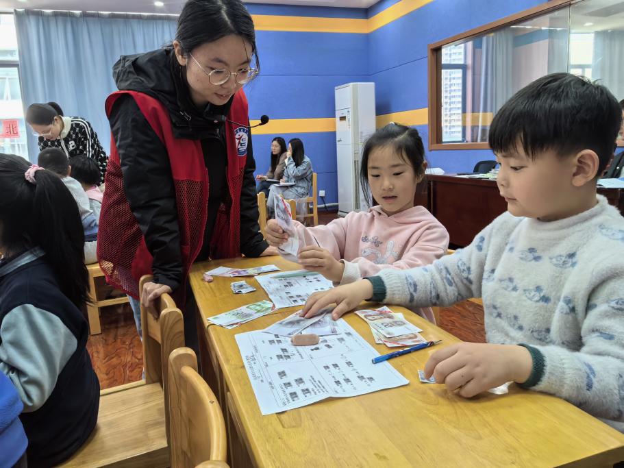 【正学丁三】深耕教学，赋能课堂_html_f0a8f04.jpg