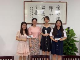 【正学丁三】在总结中奋进，在鞭策下前行_html_m77f1a3d.jpg