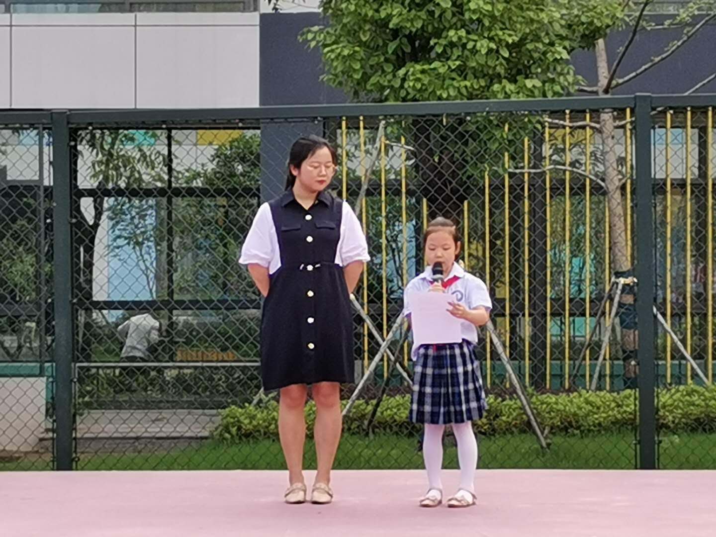 【正学丁三】爱国爱党秉心中，争做合格接班人_html_3cb090a7.jpg