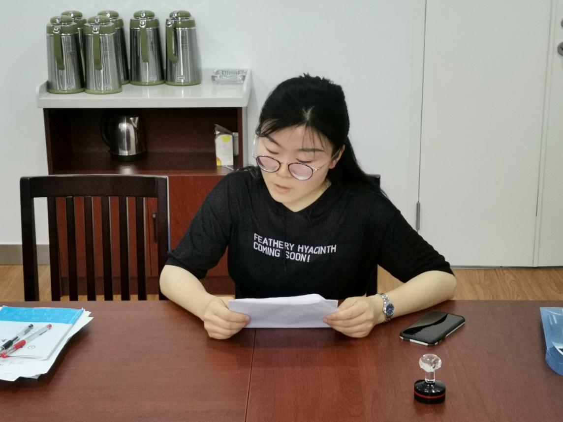 2021.5，14张发彩语文教研_html_m2b49758c.jpg