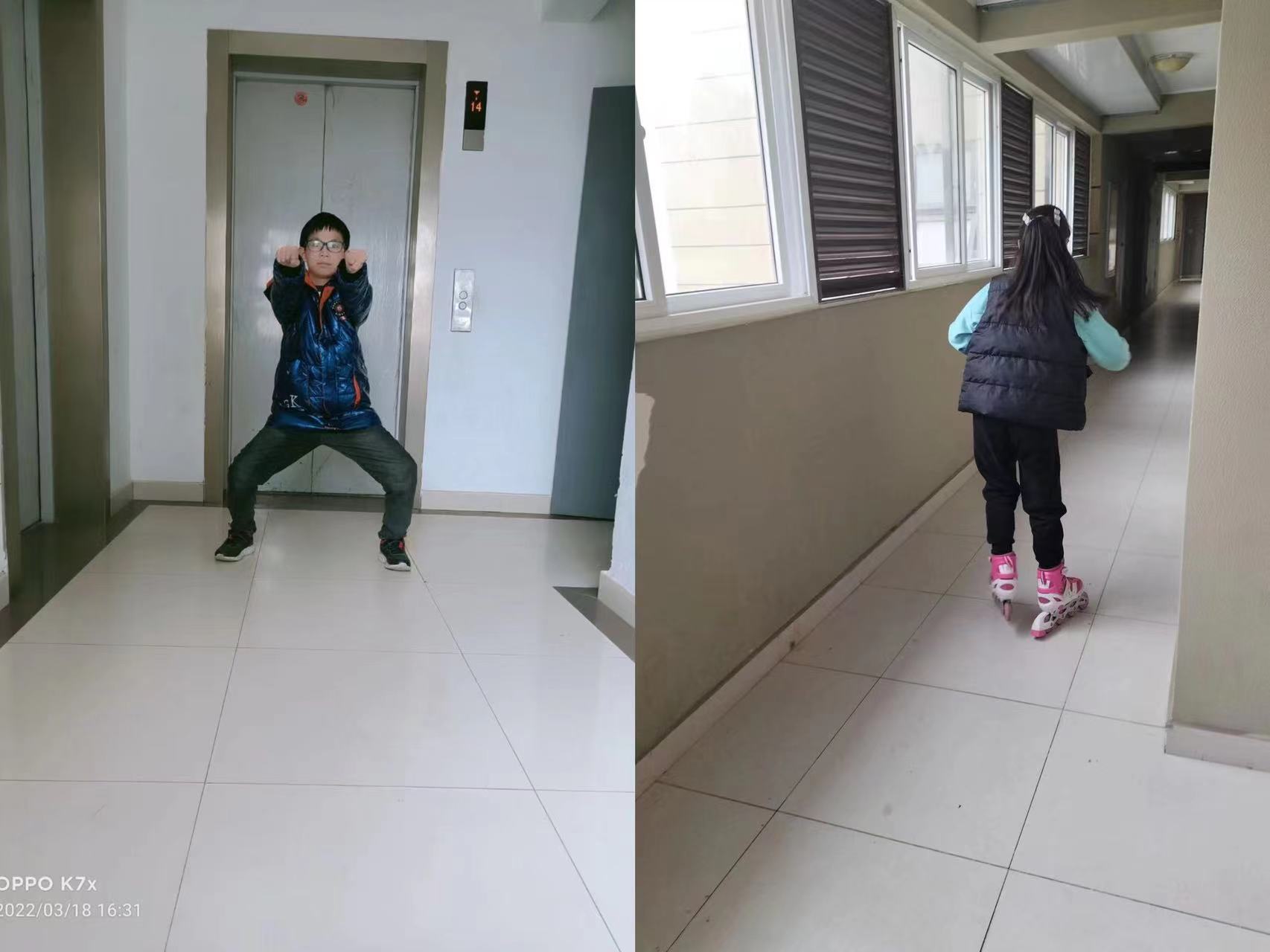 体育报道_html_38ea35c2.jpg