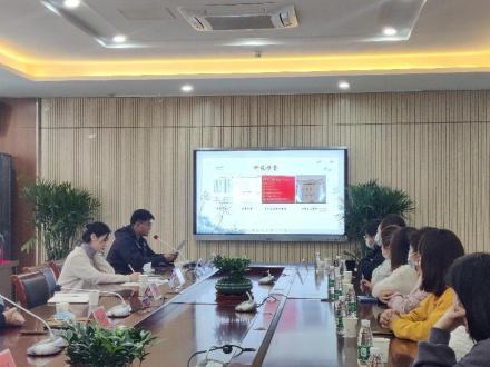 3.9第三届家长委员会会议侧记_html_13520619.jpg