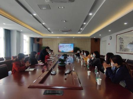 3.9第三届家长委员会会议侧记_html_e246fe6.jpg
