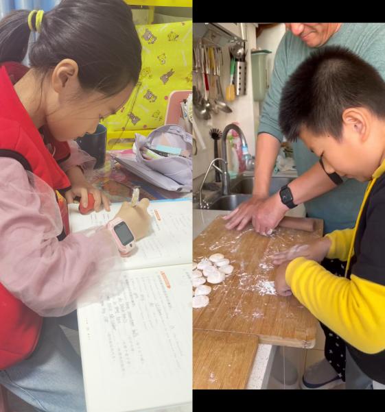 【正学丁三】见贤思齐，与身边的榜样同行_html_7384b92f.jpg