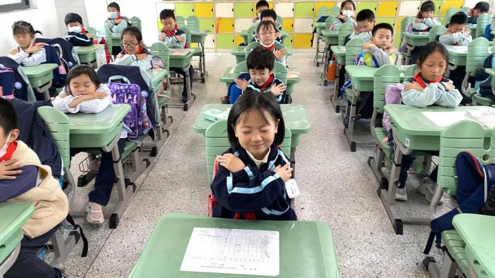 【正学丁三】“疫”散花开，复课归来_20221113_html_m29d03dcc.jpg