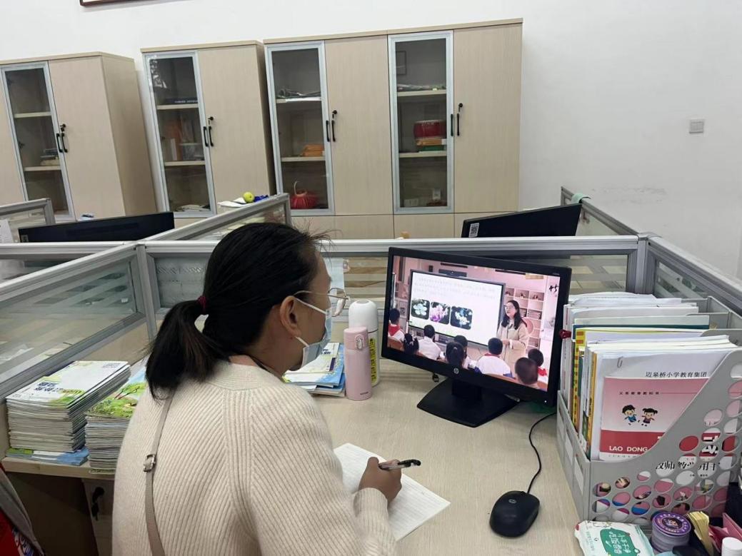 正学丁三巴蜀_html_m54b05705.jpg