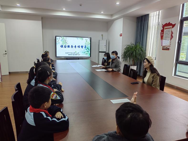 【正学丁三】迎接“双减”督导检查 课后服务提质增效_html_m517d2992.jpg