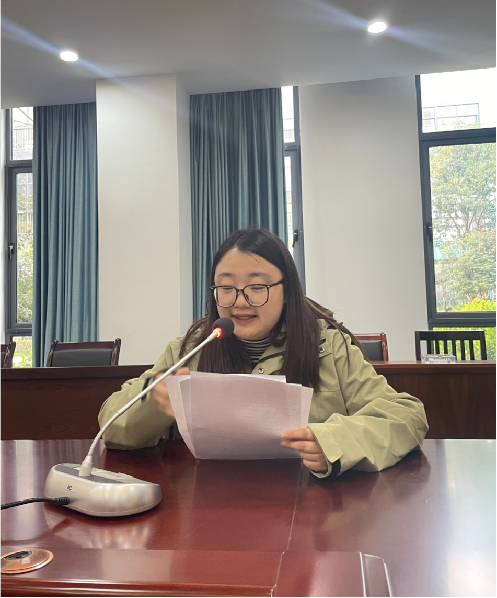 强化每日常规管理，培养品行优良学生——丁家庄第三小学班主任例会(1)_html_m655e865b.png