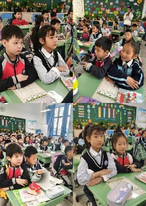 报道1_html_b48584f.jpg