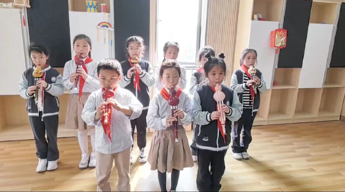 （4月）丁三社团报道_html_a8885d1.jpg