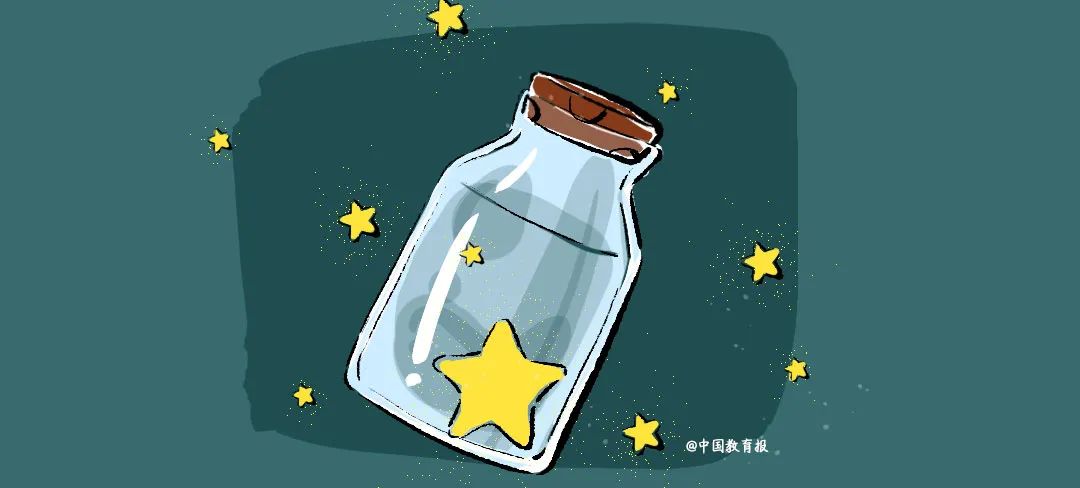 【正学丁三·德育】叮！这份“五一”创意劳动清单来了，家长快带孩子一起打卡！_html_m3e7df90e.jpg