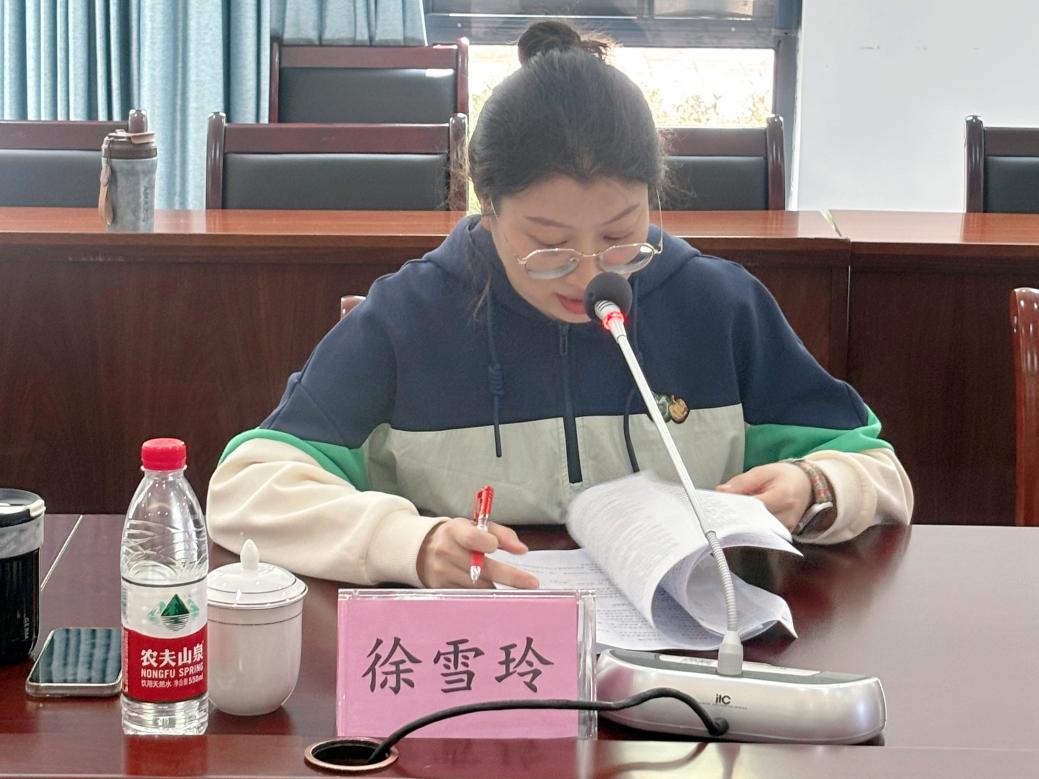 【正学丁三·教科研】开题明思 深耕细研——迈小教育集团“十四五”区级规划课题校级开题论证会_html_mbd06bce.jpg