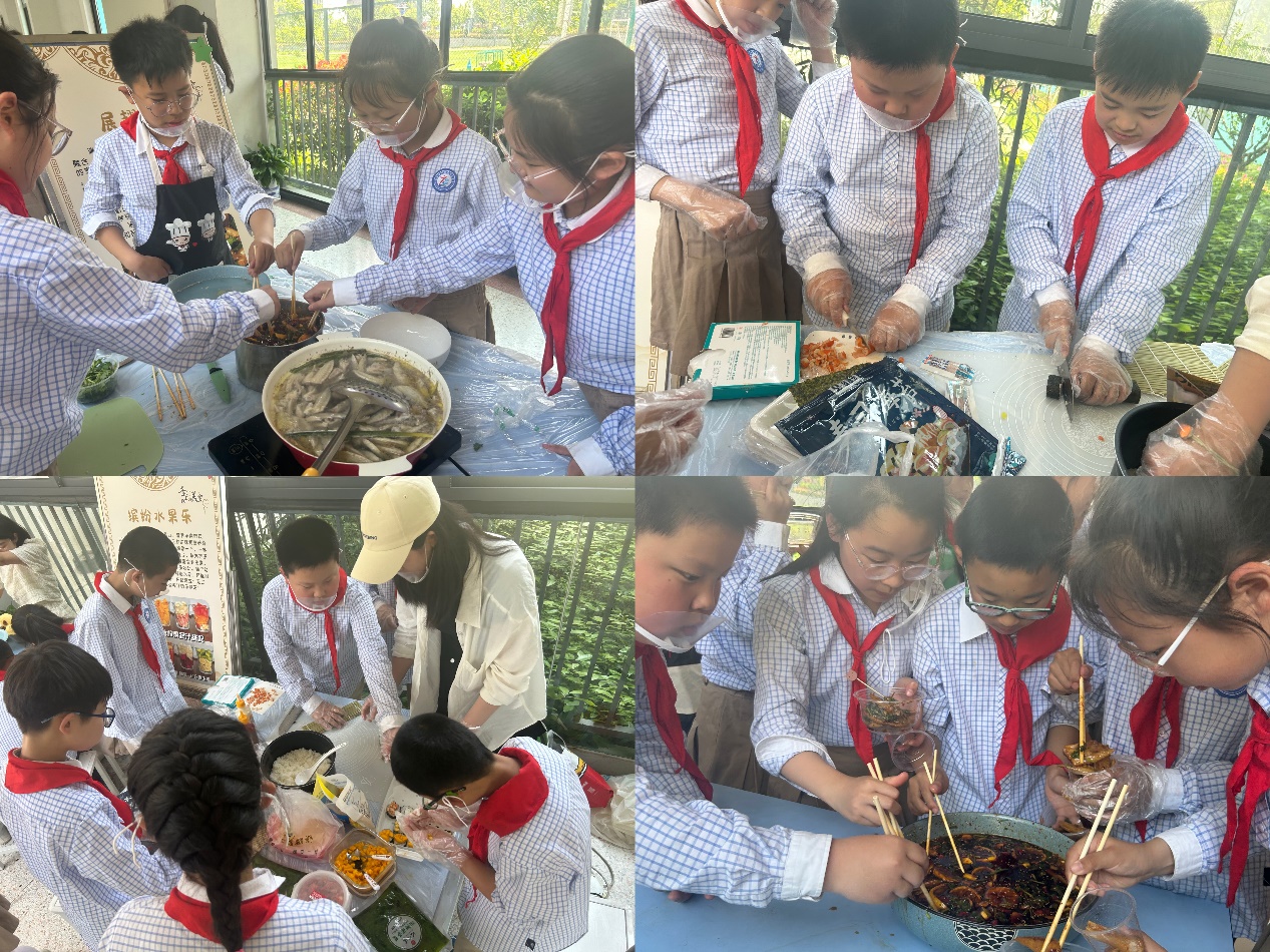 【正学丁三·德育】烹然心动，不负食光_html_50bcea6d.jpg