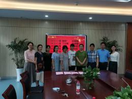 【正学丁三】均衡分班 阳光成长_html_52784729.jpg
