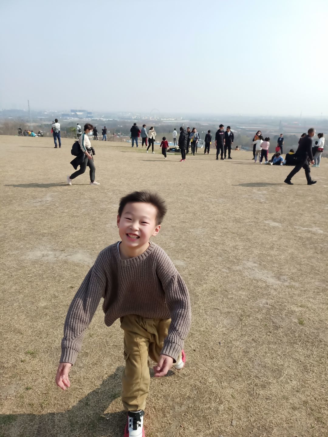 每月之星报道杨文青_html_m1dbf5163.jpg